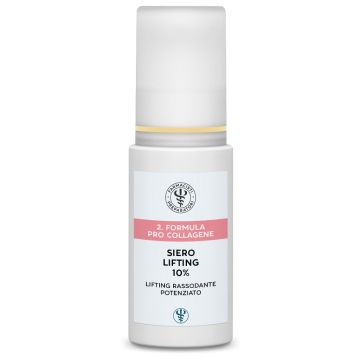 Lfp pro siero lifting collagene 20 ml