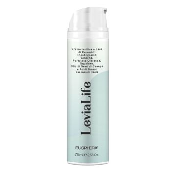 Eusphera levialife crema 75 ml