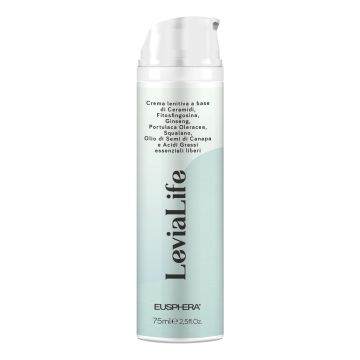 Eusphera levialife crema 75 ml