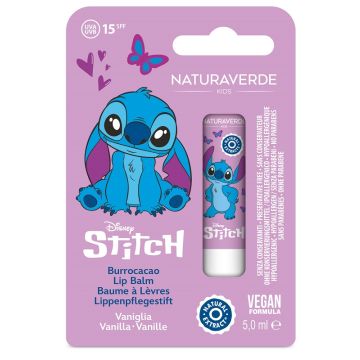 Stitch burrocacao vaniglia restyling 5 ml