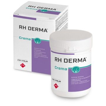 Rh derma crema 250 ml Rh derma crema 250 ml
