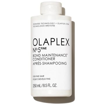 Olaplex n5f fine bond maintenance conditioner 250 ml