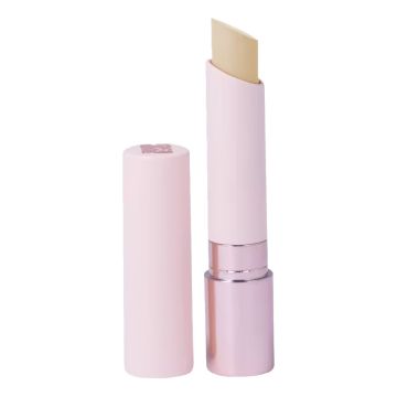 Defence color correttore stick n03 tan 4 ml