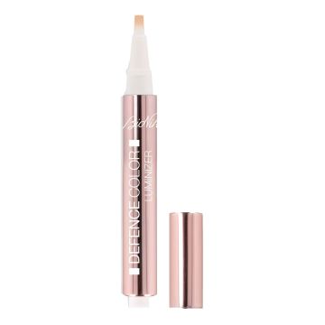 Defence color luminizer correttore illuminante n03 tan 2,5 ml