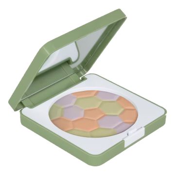 Defence color pro wear cipria correttiva 10 g
