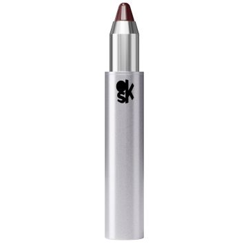 Overskin click n kiss shiny 05 sugar berry
