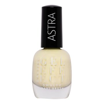 Astra lasting gel effect 76 12 ml