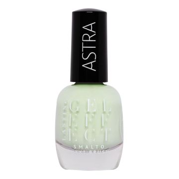 Astra lasting gel effect 77 12 ml