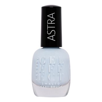 Astra lasting gel effect 78 12 ml