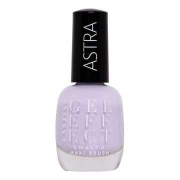 Astra lasting gel effect 79 12 ml