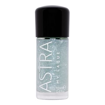 Astra my laque ultra glossy 84 12 ml