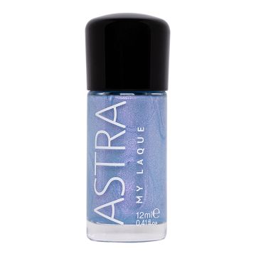 Astra my laque ultra glossy 85 12 ml