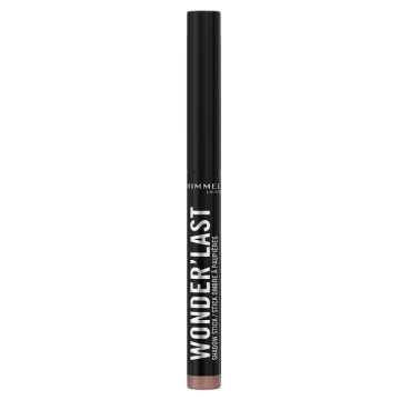 Rimmel ombretto wonder'last 002 1,64 g