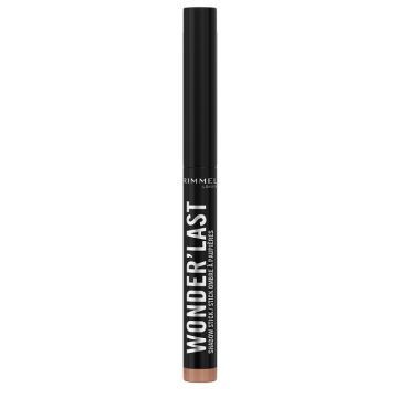 Rimmel ombretto wonder'last 003 1,64 g
