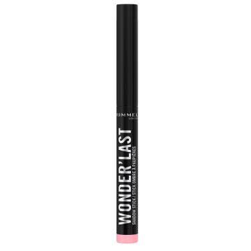 Rimmel ombretto wonder'last 006 1,64 g