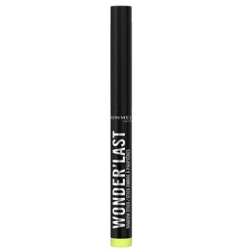 Rimmel ombretto wonder'last 008 1,64 g