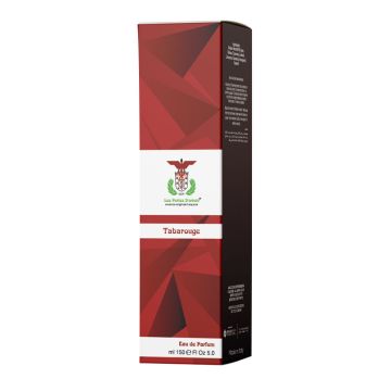 Les perles d'orient tabarouge eau de parfum 150 ml