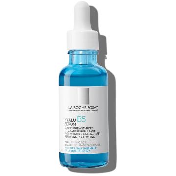Hyalu b5 siero 30 ml 2025