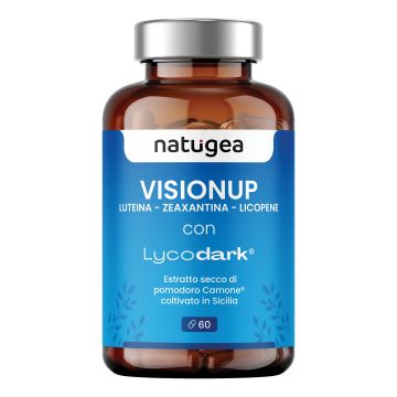 Visionup 60 compresse