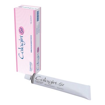 Calagin gel 30g