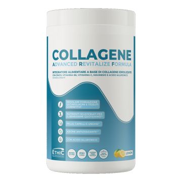 Collagene arf 400 g Collagene arf 400 g
