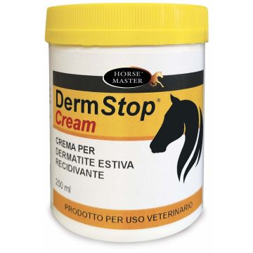 Horse master derm stop 250 ml