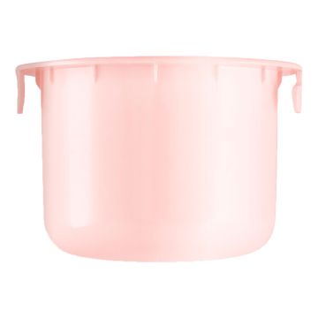 Lierac lift integral il gel crema giorno rassodante ricarica 50 ml