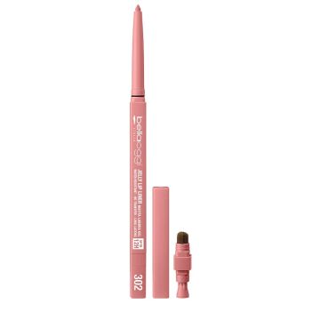 Bellaoggi jelly lip liner 302 timeless