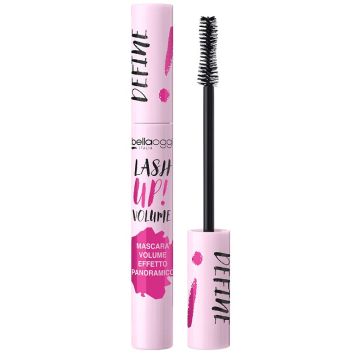 Bellaoggi lash up volume&define