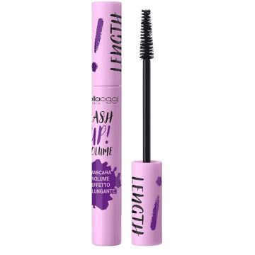 Bellaoggi lash up volume&lenght