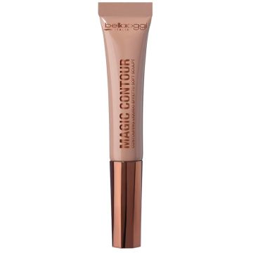 Bellaoggi magic contour 64w warm tone