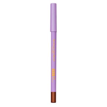 Nejha partner in eye pencil matita occhi wp 05 bronze