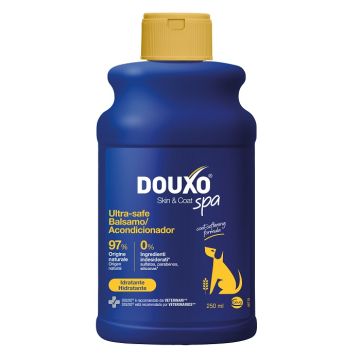 Douxo spa conditioner 250 ml