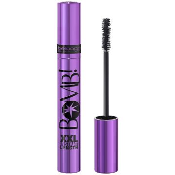 Bellaoggi bomb xxl instantlenght mascara