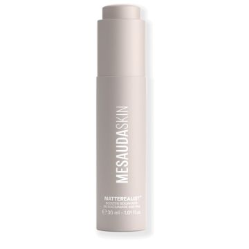 Matterealist booster opacizzante 30 ml