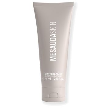 Matterealist maschera levigante 75 ml Matterealist maschera levigante 75 ml