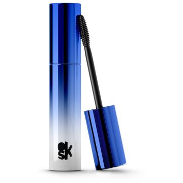 Overskin sharp volume waterproof