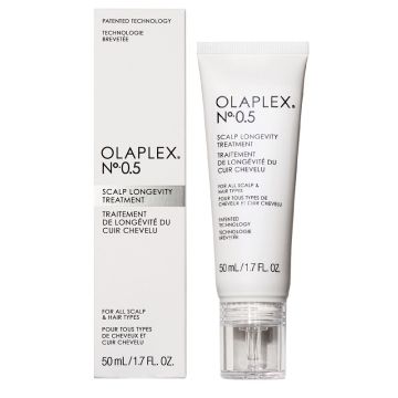Olaplex n0,5 scalp longevity treatment 50 ml