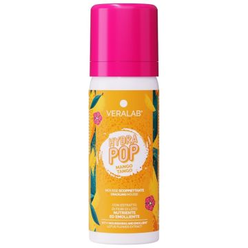 Veralab hydra pop mango tango 150 ml
