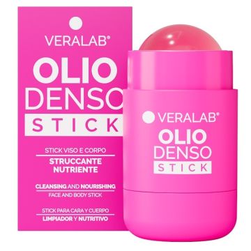 Veralab olio denso stick 15 ml