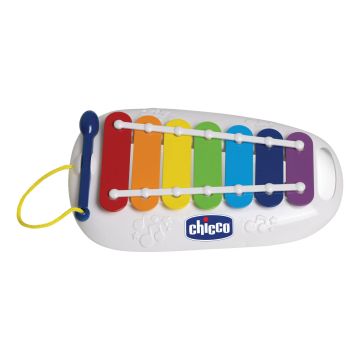 Chicco gioco hm xylofono Chicco gioco hm xylofono