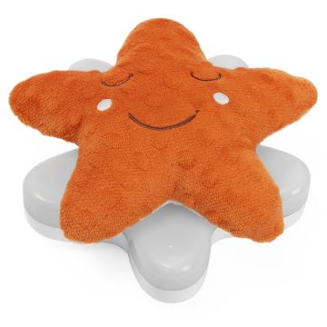 Chicco gioco you&me star