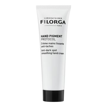 Filorga hand pigment protocol 50 ml