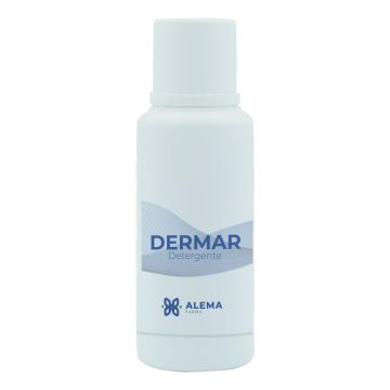 Dermar detergente 250 ml