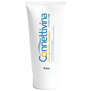 Connettivina crema gel postsun aquaboost 200 ml