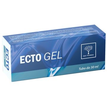 Ecto gel 30 ml