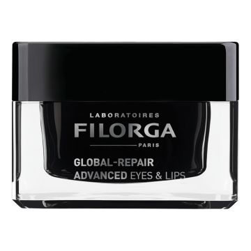 Filorga global repair eyes & lips 15 ml