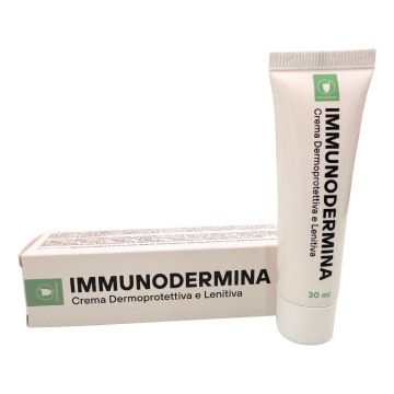 Immunodermina 30 ml