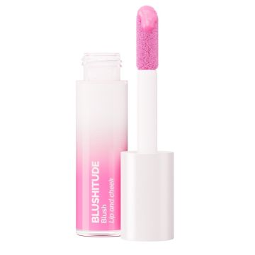 Blushitude 02 rose bloom 5 ml