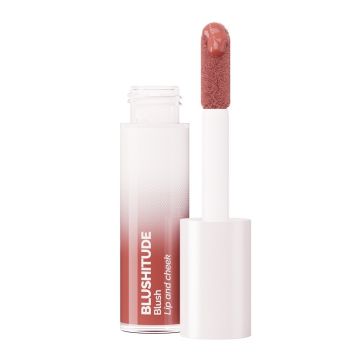 Blushitude 04 sunset splash 5 ml